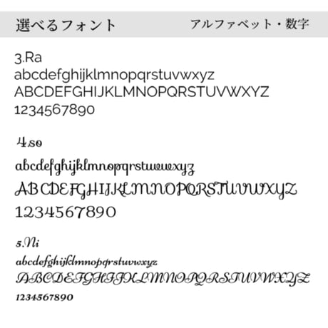 片面99円【名入れ無料】サージカルステンレス製 刻印チャーム│オーバル│ゴールド│12.5mm│オリジナルロゴプレート ブランドネームタグ フラット メタル 楕円形│両面刻印 一律価格 199円