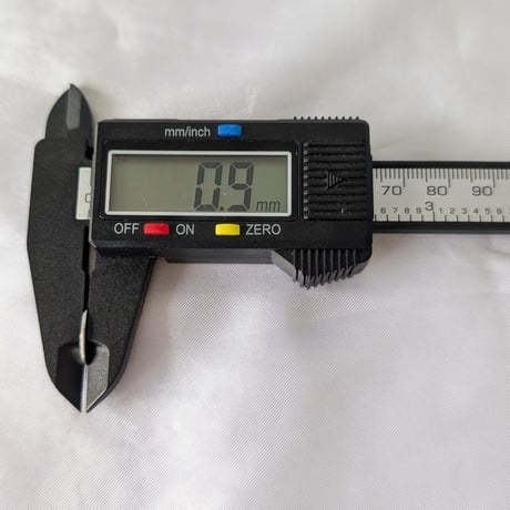 片面99円【名入れ無料】サージカルステンレス製 刻印チャーム│オーバル│ゴールド│12.5mm│オリジナルロゴプレート ブランドネームタグ フラット メタル 楕円形│両面刻印 一律価格 199円