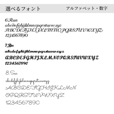 片面99円【名入れ無料】サージカルステンレス製 刻印チャーム│オーバル│ゴールド│12.5mm│オリジナルロゴプレート ブランドネームタグ フラット メタル 楕円形│両面刻印 一律価格 199円