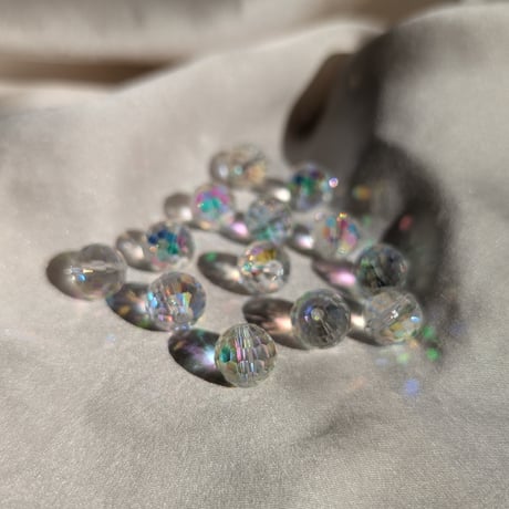 サンキャッチャー | STORES