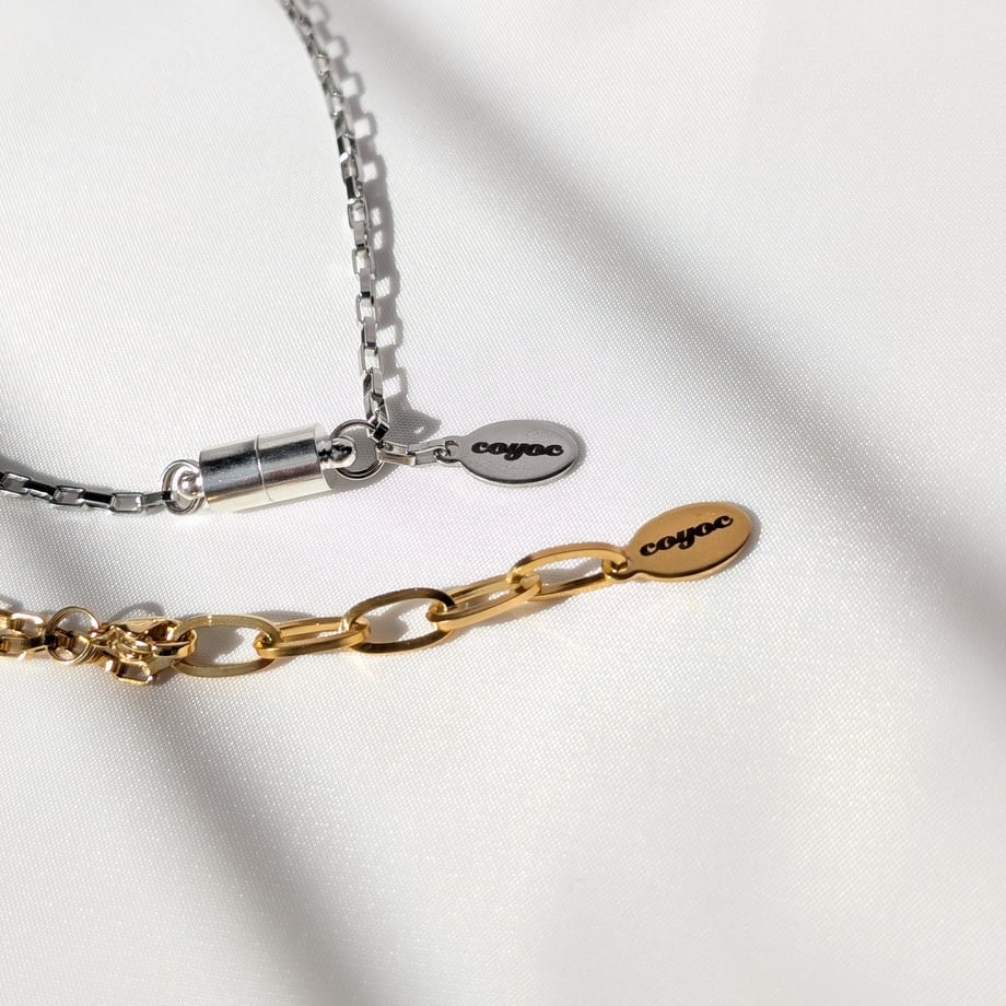 690c4dbf6af3fcdbae5cf807