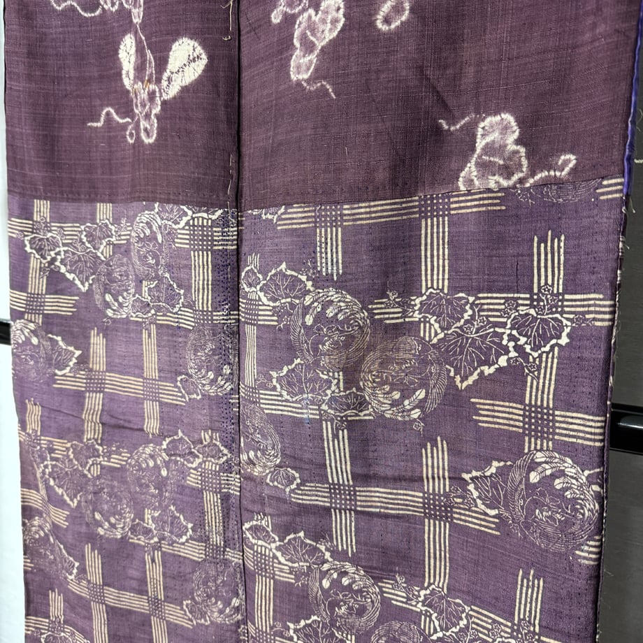 69bb67dfdf6a59529d483bf5