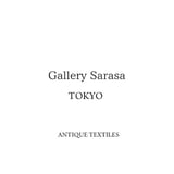 Gallery Sarasa