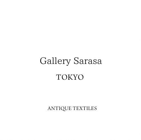 Gallery Sarasa