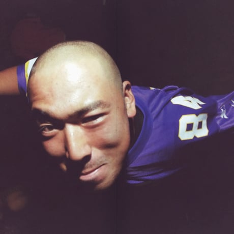 roots magazine　TOKONA-X Special Issue　限定発売中