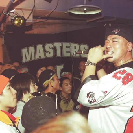roots magazine　TOKONA-X Special Issue　限定発売中