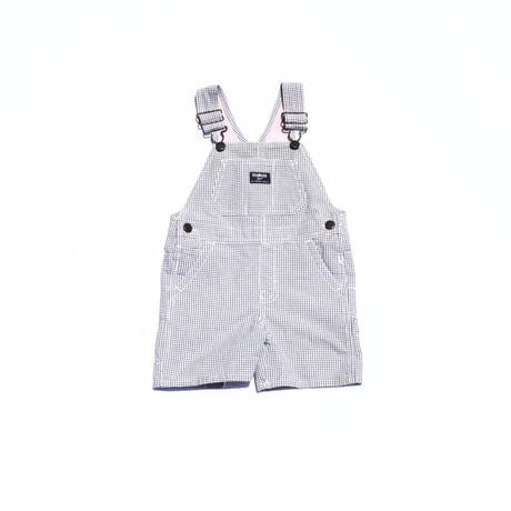 オシュコシュ | STORES