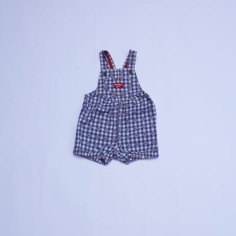 オシュコシュ | STORES