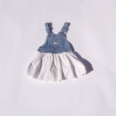 オシュコシュ | STORES