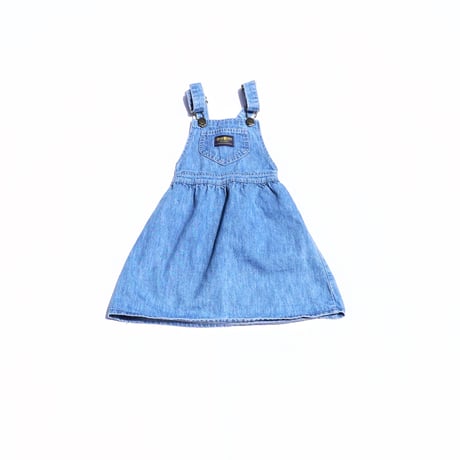 オシュコシュ | STORES