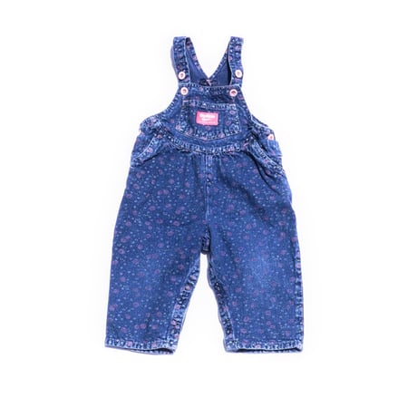 専用 キッズヴィンテージ オシュコシュ まとめ売りバブルブーンアウター オシュコシュ | STORES