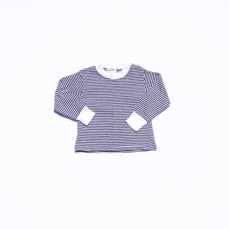 ボーダーロンt | STORES