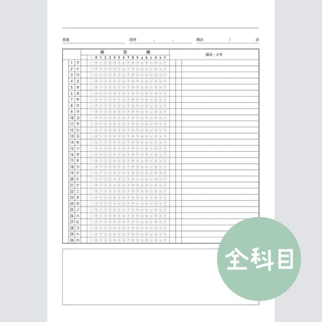 Marksheet Lab