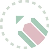 Marksheet Lab