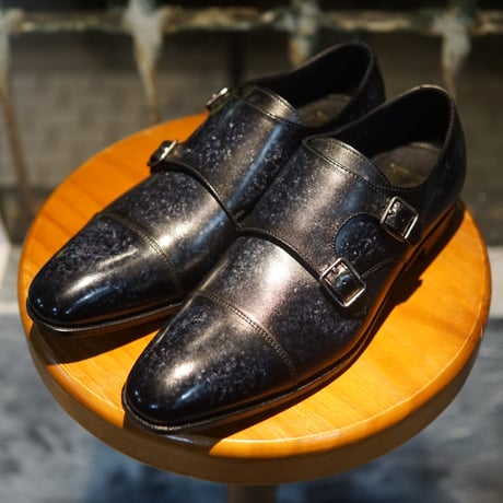 ダブルモンク | STORES