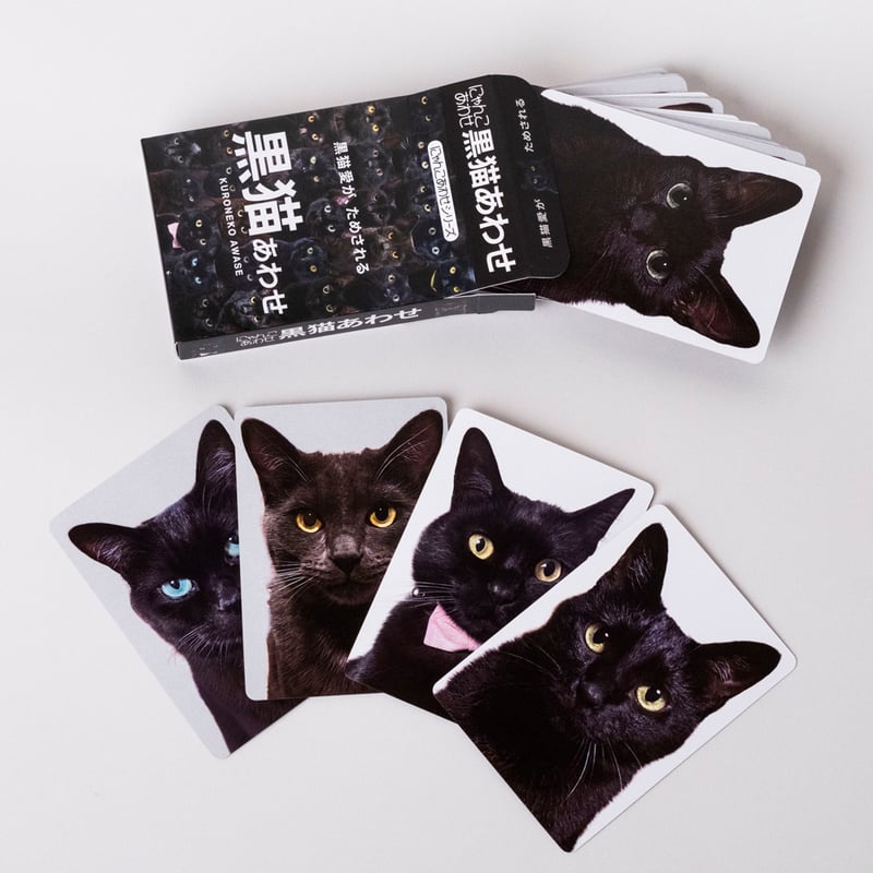 黒猫みんと様 IMG_7433.jpeg