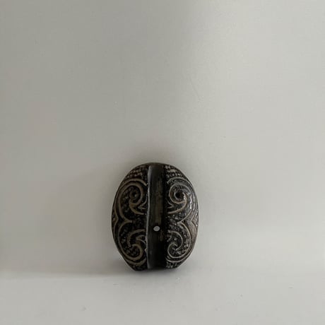 Ssssssstone