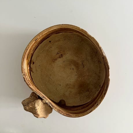 Chawan