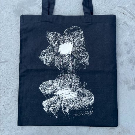 FlowerFlower Tote Bag