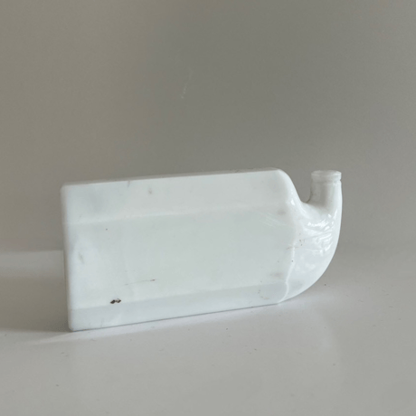 odol object