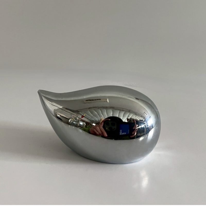 CATEGORY Vintage Items | LOVELETTERSHOP