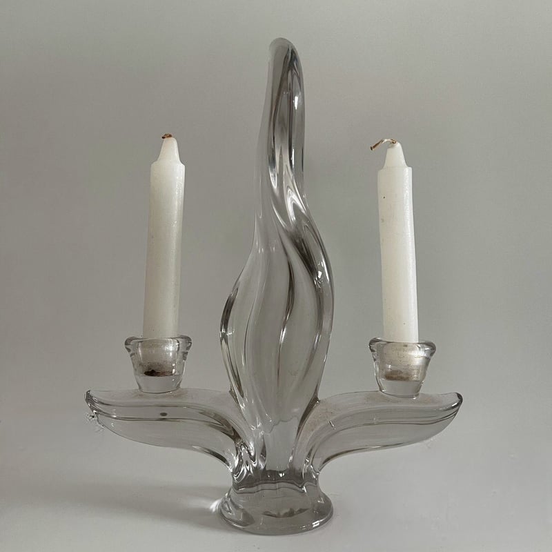 Candle Holder | LOVELETTERSHOP