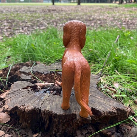 犬