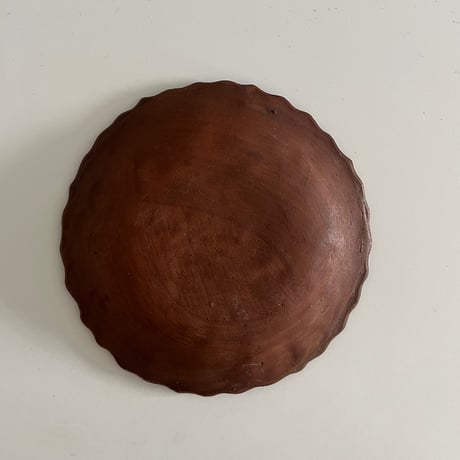 TURUKAMESARA