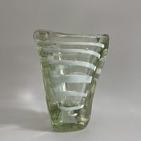 Spirale Vase