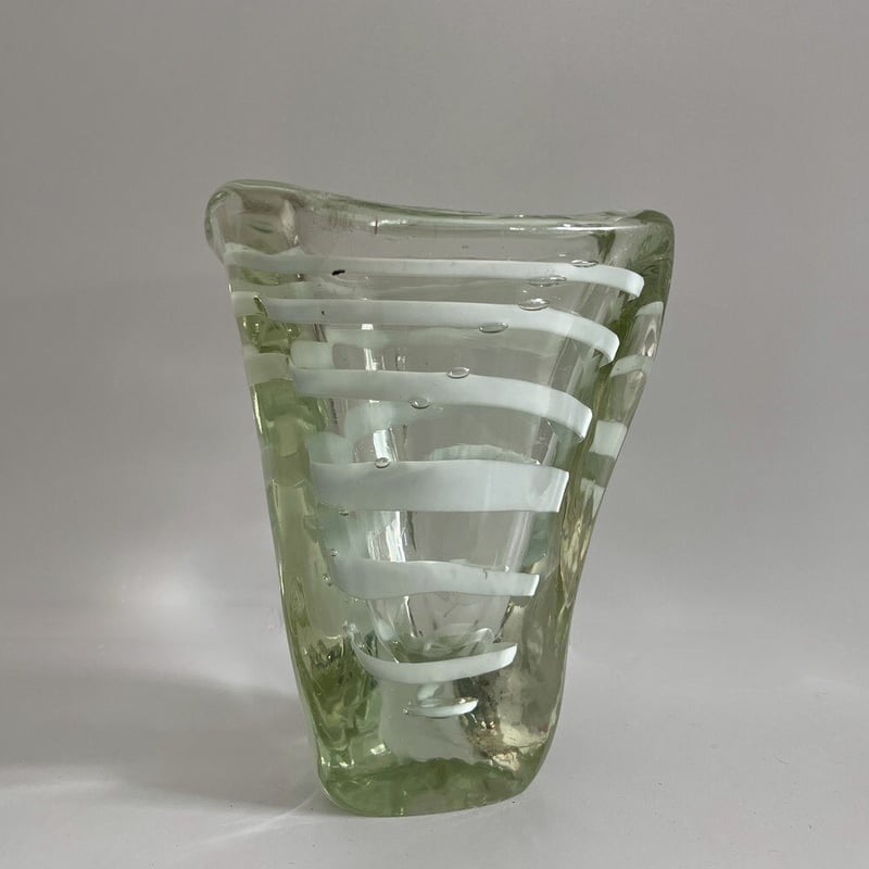 CATEGORY VASE | LOVELETTERSHOP