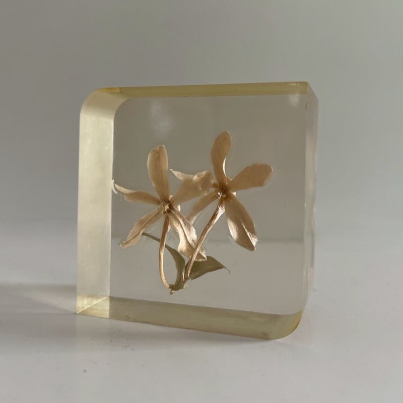 CATEGORY Vintage Items | LOVELETTERSHOP