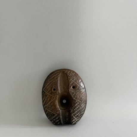 Ssssssstone