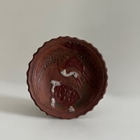 TURUKAMESARA