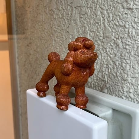 プドル
