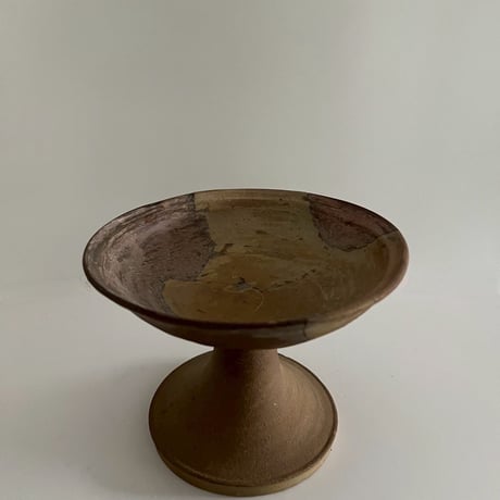 Toki Holder