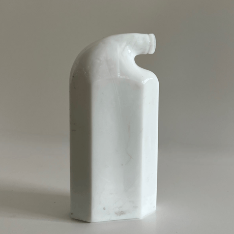 odol object