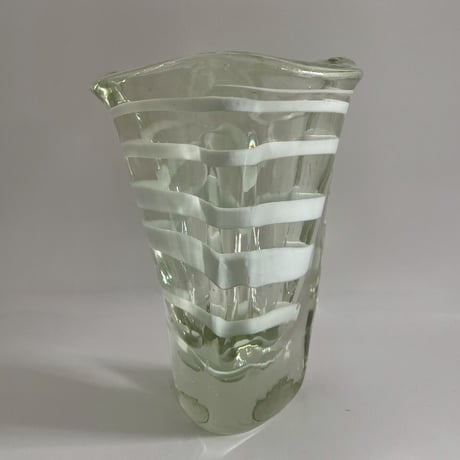 Spirale Vase