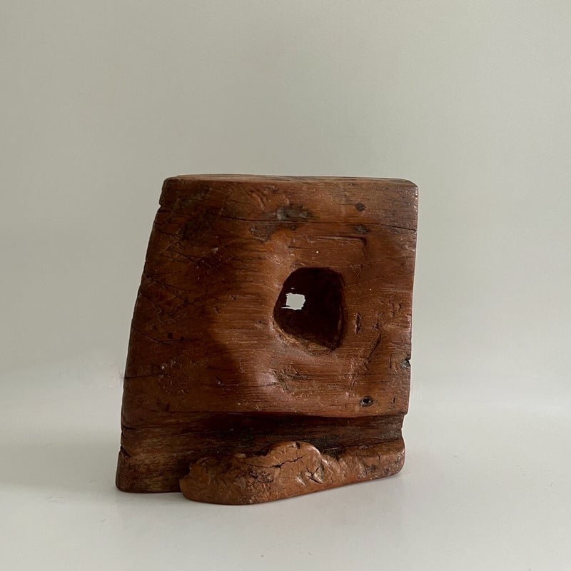 CATEGORY Vintage Items | LOVELETTERSHOP