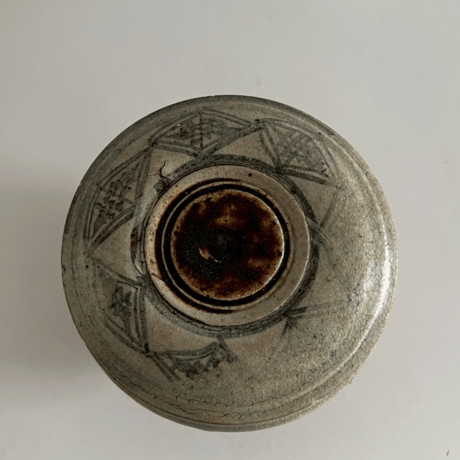 ﾀｲ陶器