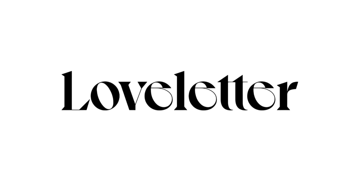 LOVELETTERSHOP