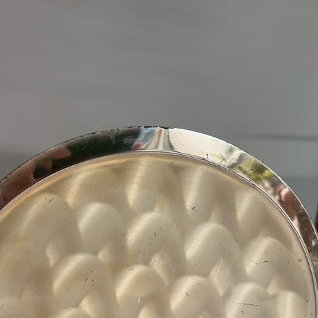 Polish Plate
