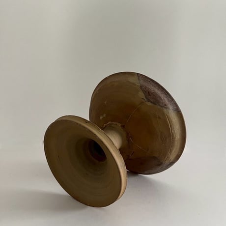 Toki Holder