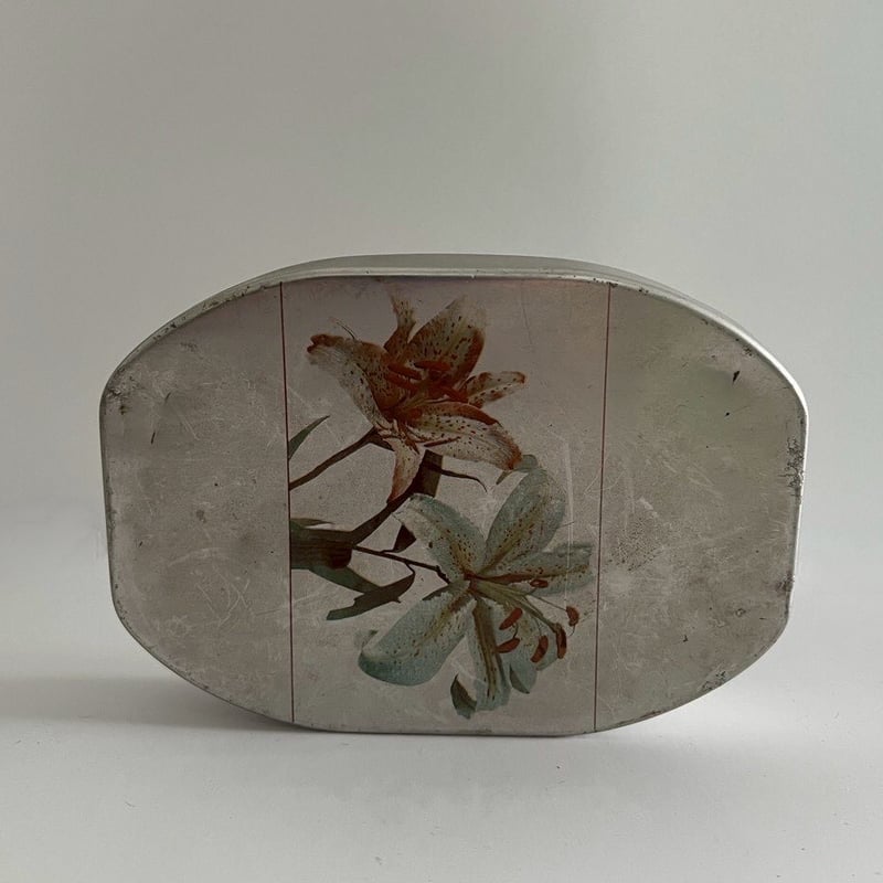 CATEGORY Vintage Items | LOVELETTERSHOP