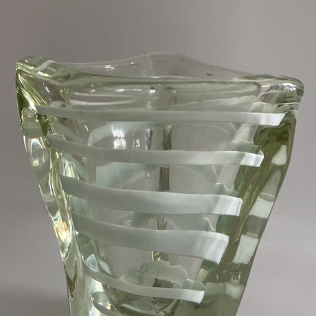 Spirale Vase