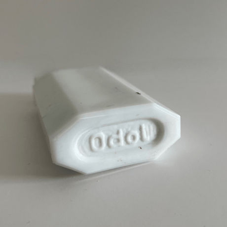 odol object