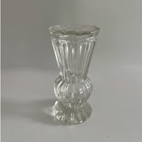 SingleーFlower Vase