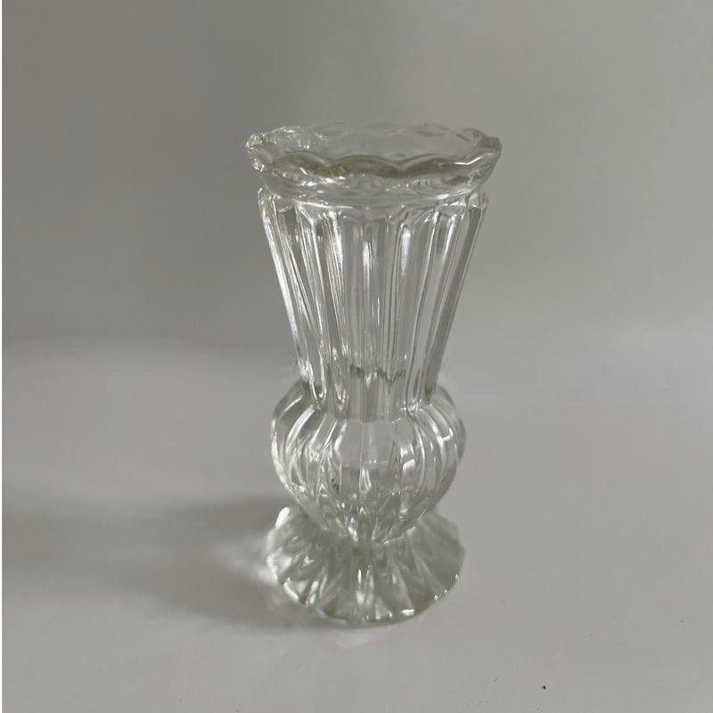 CATEGORY Vintage Items | LOVELETTERSHOP