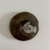 Stone Weight