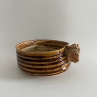 Chawan