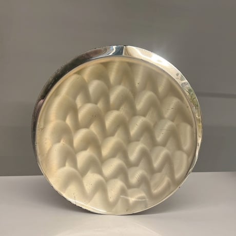 Polish Plate